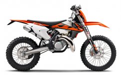 KTM-150-XC-W-2018-700px.jpg