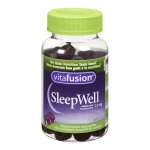 vitafusion-sleepwell-melatonin-gummy-supplements-2-5-mg-60-gummy-supplements-600x600.jpg