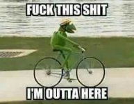 90f8d364a17dc9ec063885d287a16be1.jpg 90f8d364a17dc9ec063885d287a16be1.jpg