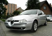 alfa-romeo-156_1997_Sedans_15101912227_11.jpg