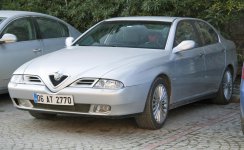 Alfa_Romeo_166_pre-facelift.jpg