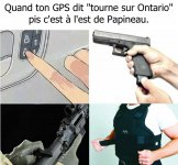 ontario.jpg