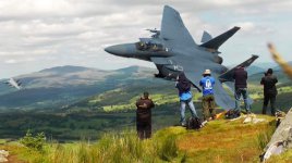 Mach Loop - It’s located in Wales.jpg