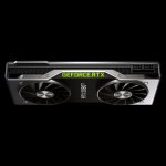 geforce-rtx-2080-ti-gallery-c-740x740.jpg