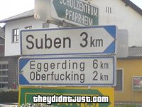 72661b-oberfucking-2km.jpg