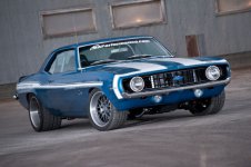 turbocharged-pro-touring-1969-chevrolet-camaro-front.jpg