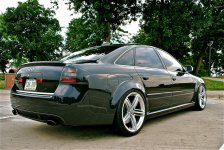 2003_Audi_RS_6_14342.jpg