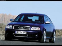 Audi-RS6_Sedan-2002-1024-07.jpg