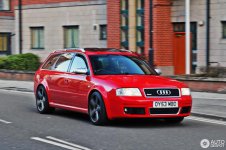 audi-rs6-avant-c5-c248526052016160923_6.jpg