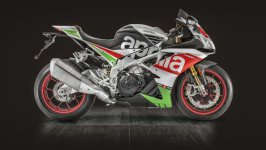 Aprilia-RSV-RF-1.jpg