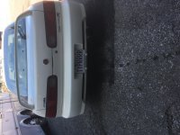 itr plates.jpg