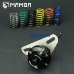 MAMBA-Adjustable-Turbo-Wastegate-Actuator-TOYOTA-1KZ-HILUX.jpg