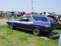 1971_Dodge_Challenger_Station_Wagon.JPG