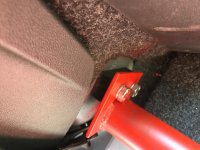 Roll Bar Connect 1.jpg