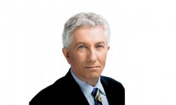 Gilles-Duceppe.jpg