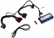 Pac-Audio AP4-FD21.jpg Pac-Audio AP4-FD21.jpg
