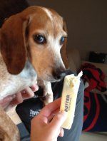 Trudy-stolen-butter.jpg