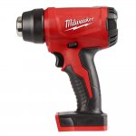 milwaukee-heat-guns-2688-20-64_1000.jpg