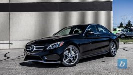 2015-mercedes-benz-c400-review-1.jpg