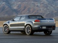 2017-Tesla-Pickup-Truck-3.jpg