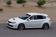 492E6E86-BC26-45AA-ABFF-CC10CEB05FAD.jpeg 492E6E86-BC26-45AA-ABFF-CC10CEB05FAD.jpeg