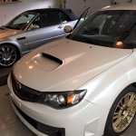 65C905EE-84CA-47A3-BAB4-0D585F3C4970.jpeg 65C905EE-84CA-47A3-BAB4-0D585F3C4970.jpeg