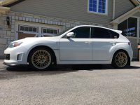 BB50A8B8-0ABE-4BEF-94EE-7673FA366CE2.jpeg BB50A8B8-0ABE-4BEF-94EE-7673FA366CE2.jpeg