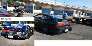 180sx.jpg