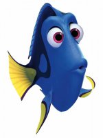 finding-dory-clipart.jpg