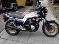 cb1100f.jpg