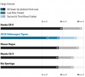 Tiguan.jpg