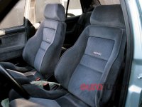 eurp_0806_10_z+1992_volkswagen_jetta_turbo_diesel+recaro_seats.jpg