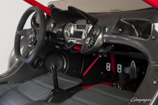 2015-campagna-t-rex-20th--10.jpg