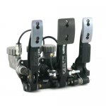 RealGear-GTpro3-Xtreme-Tilton-Floor-Mount-3-Pedal-Set.jpg