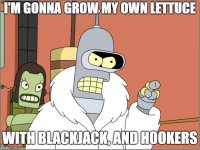 bender.jpg