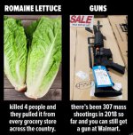 funny-romaine-lettuc-recall-tweets-and-memes-1.jpg