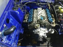 enginebay1.jpg