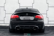 Tuned-BMW-335i-06.jpg