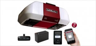 Liftmaster-8550w.jpg