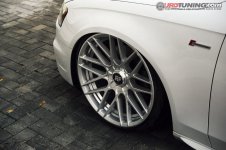 Rotiform-RSE-Silver-14.jpg