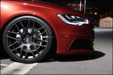 audi-s6-wheels.jpg