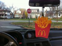 integrated_McDfries1.jpg