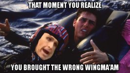 wingmaam.jpg