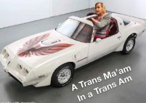 transam.jpg