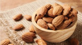 35687-amandes-concentré-bienfaits-sante.jpg