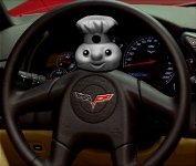 2005_C6_Pillsbury_Doughboy_Steering_Wheel_.jpg