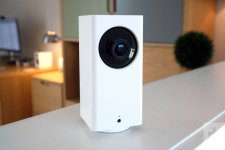 wyze-cam-pan-review-4-640x640.jpg