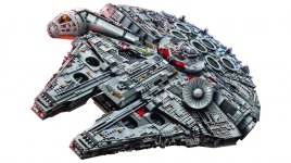 lego_millennium_falcon0.jpg