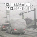 defrost.jpg