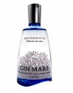 gin-mare-1l-1173666.jpg